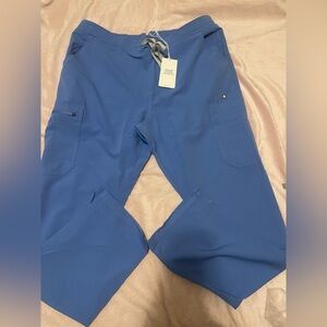 BNWT Figs - XL Figs scrub pants